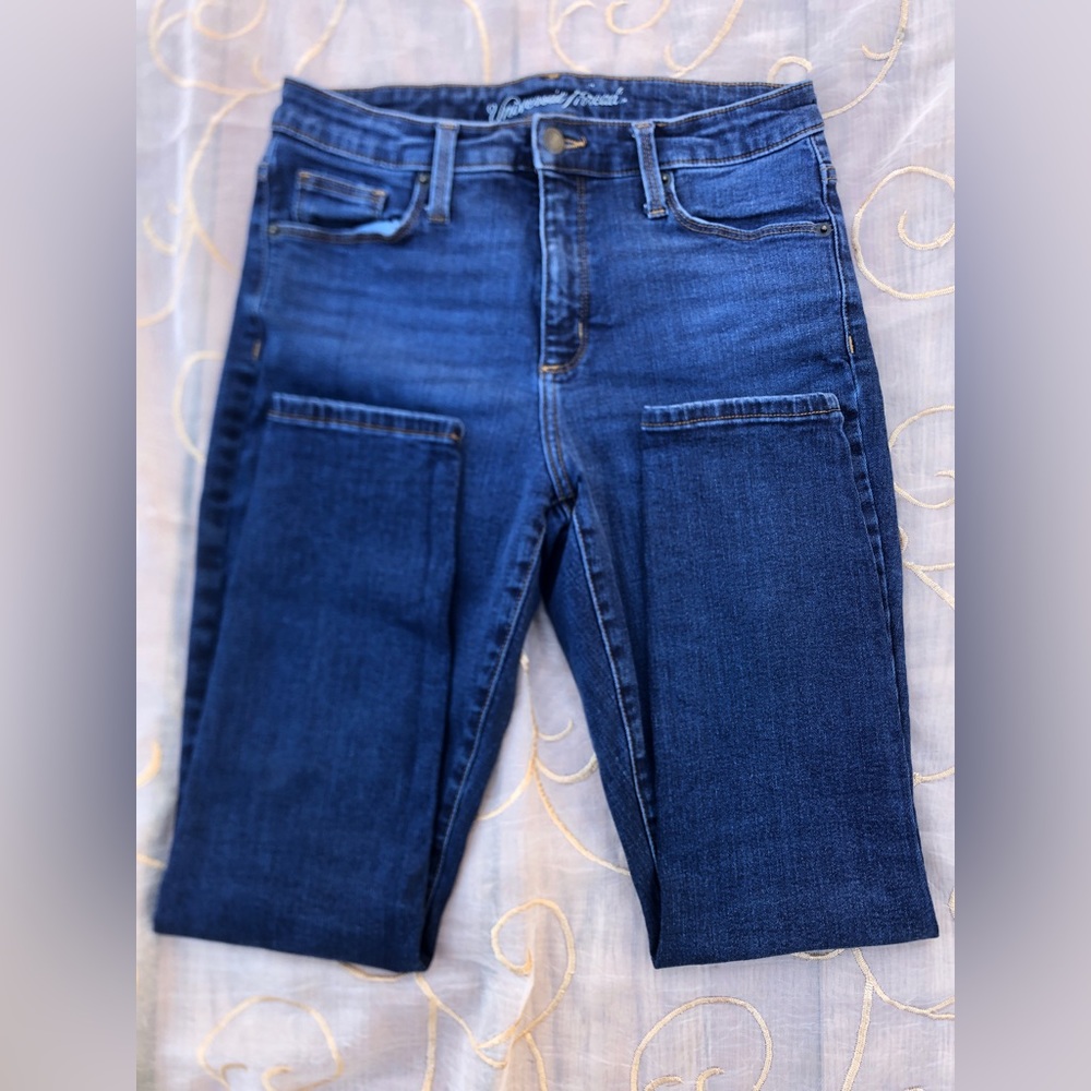 Universal Thread Jean - Picture 5 of 10